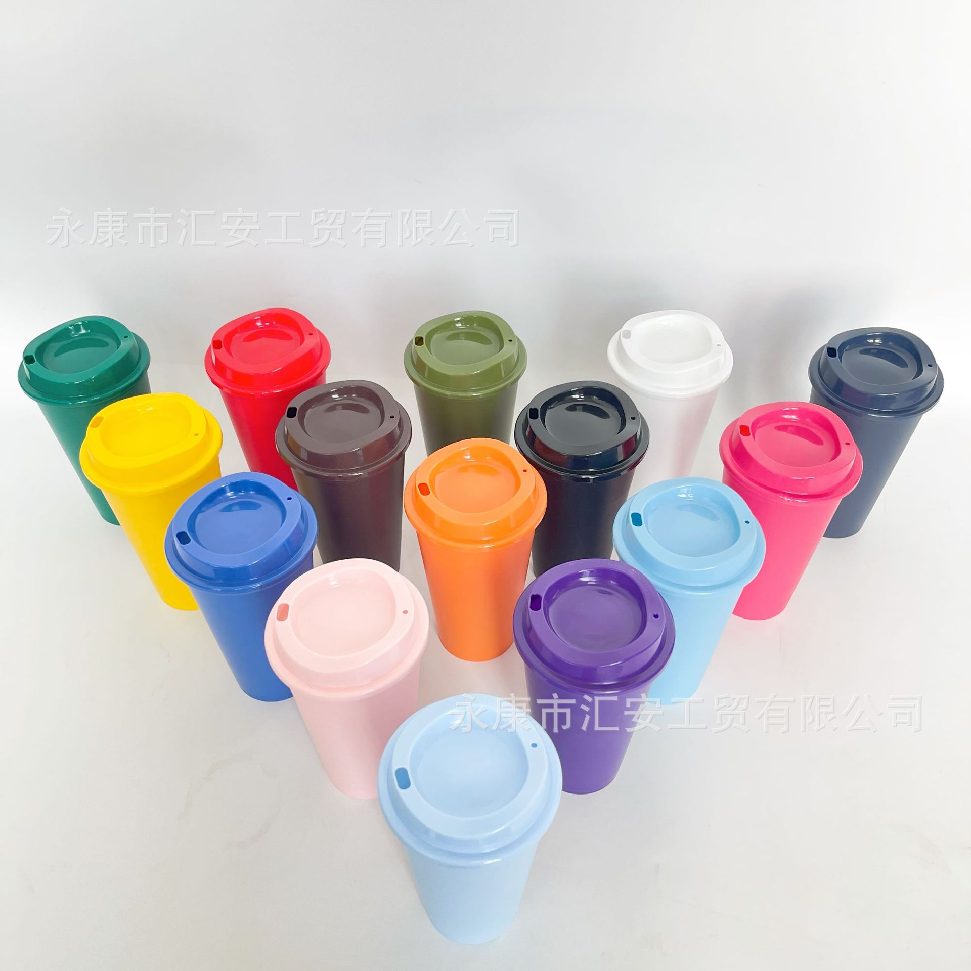 微信图片_20240818170448