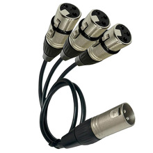 ��о���z�^ĸ�D��ͨ�����z�^3PIN�����l���{��̨������l�B�Ӿ�