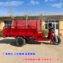 ܇�g�}������������������늙C���L�������D���ذ��\܇�S�^