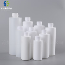 150mlƽ����ҺƿPE�Ӻ�¶ˬ�wˮ��Q�bƿ��500ml�ջ��坍���bƿ