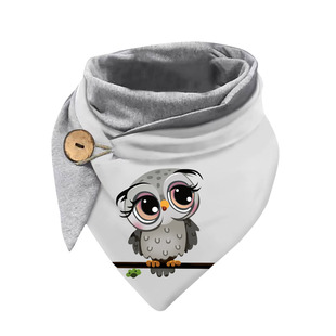 ���Q���uͨ���R�dŮʿ���|�R��������ů�����^�����