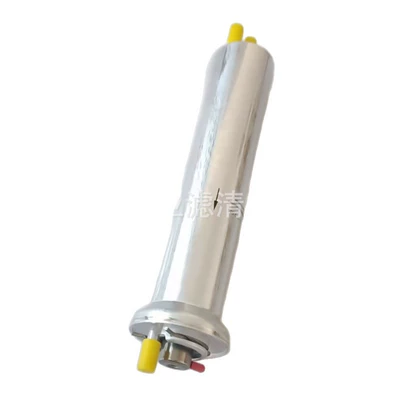 gasoline grid 13321709535, Gasoline filter