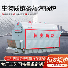 偠t�S����4�� 6��8�������|����偠t 朗l偠t������ʽ����偠t