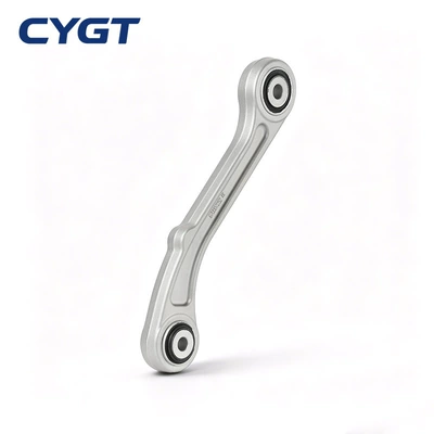 Forged aluminum alloy rear lower Asqı sistemi / Xodovoy hissələr