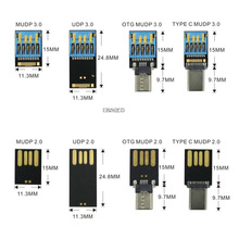 usb pen drive 64gb 3.0�¿��Ї��L��؈u�P����չ���YƷ����LOGO