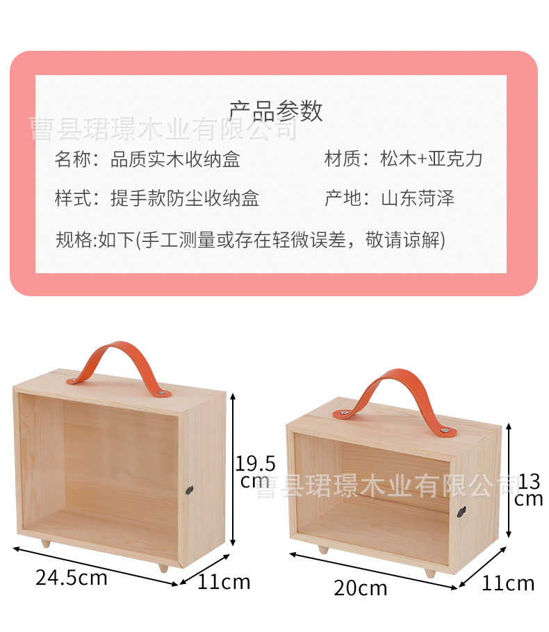 5b7b25bd11f91cd03d2648f5af4617