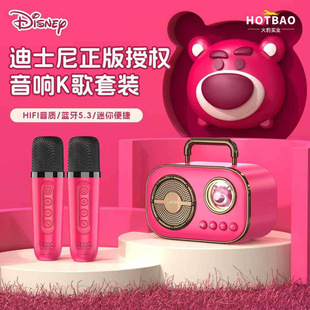 ��ʿ��������̫��œ�{����푃�ͯ���Y���yʽK�����������