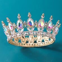 �羳���N�ʯ�ʹ� �����b[�������� ���������ʹ����A�l��