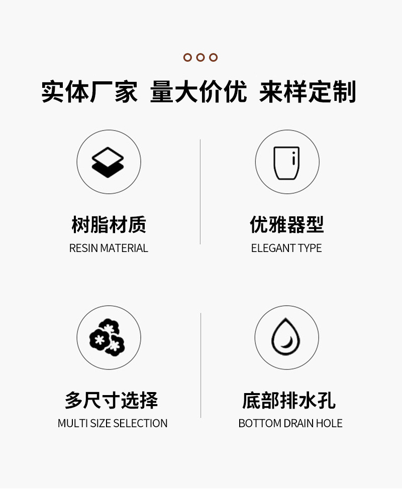 详情_02