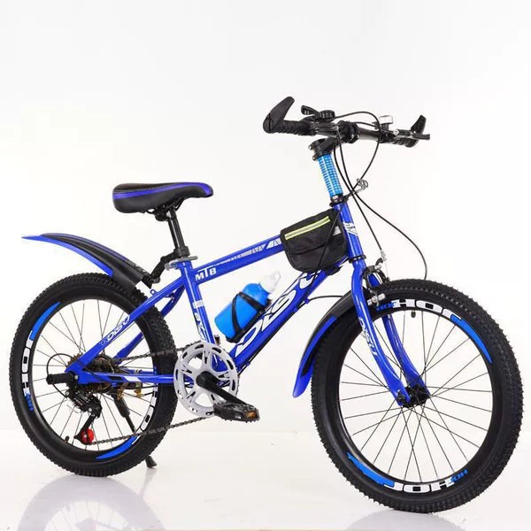 All Blue/Garway+[Gift Pack]