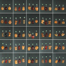 ��̴ľ��̿�ͨ�����֙C���diy����ľ��ɐۄ��������Ů�����