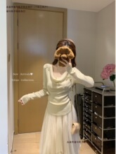 �¿�2025�꼃���ȴ��L������бU�I�����Ůᘿ����´������]