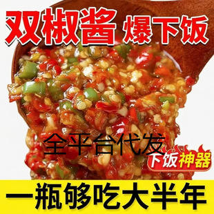 �����u����u���ض������������ɫ�p��t�����u����_θ�ཷ