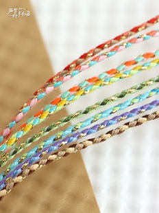 �N���ֹ��� 2mm�Ĺɜ��޾� �ִ��������� ���K�ֹ�DIY�������K