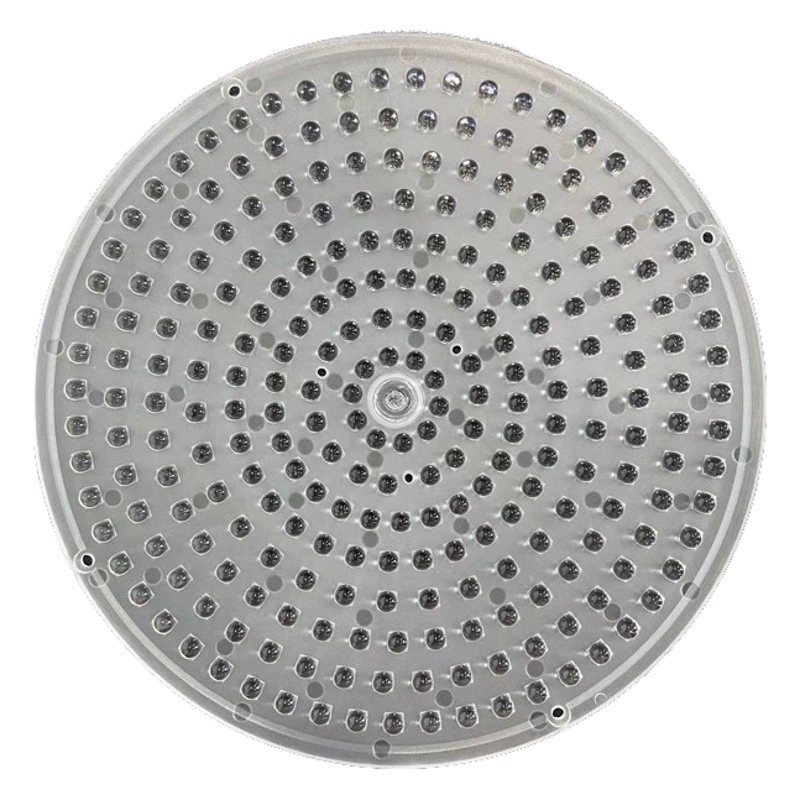 Новый национальный стандарт привел свежие легкие фрукты свет холодное свежее мясо морепродукты приготовленная еда световые линзы