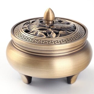 ?�S�����l�S�~���� Ѭ��t ��t �~��t ������� ������ �Ϊ���