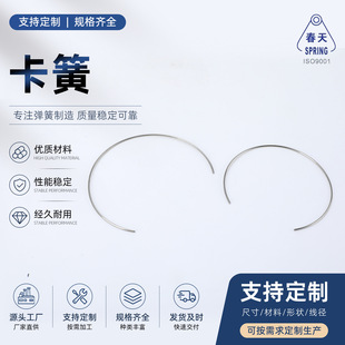 ����䓽z�S���S�ÿ��h䓽z��Ȧֹ�ӭh�����⿨C�͓�Ȧ