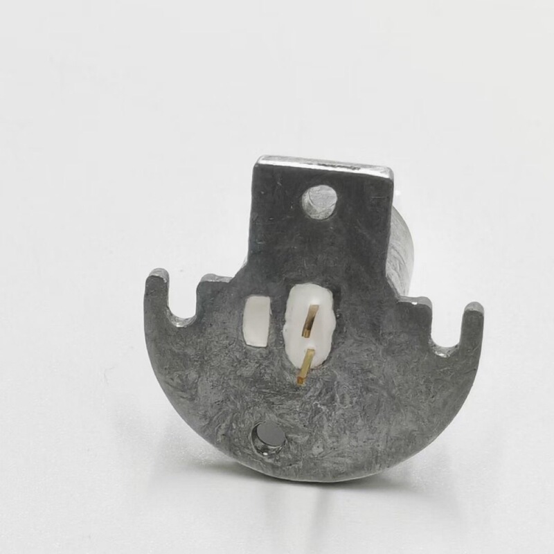 Hach A23778 Tungsten Lamp