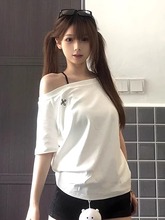 32֧ԭ200955]ˬб¶TŮ