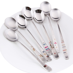 �n���M�����ӿ������b304���P��L���׼��þ��¸��ֵ�nʽ�����