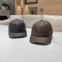 新款个性嘻哈皮帽