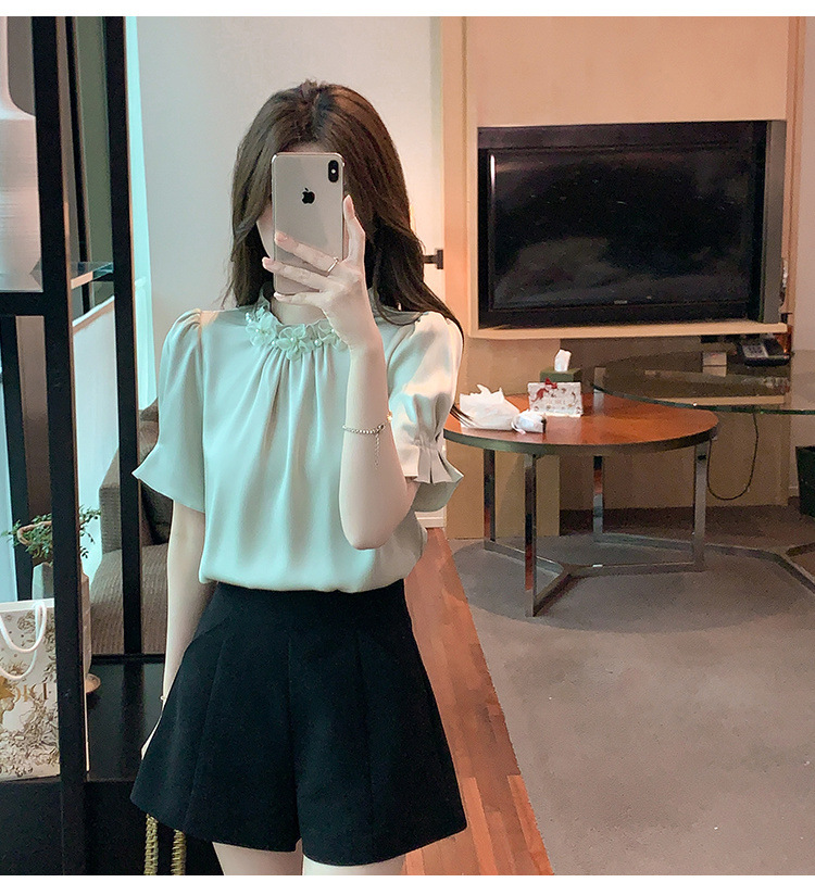 df64cf7b-a47d-4346-a5f0-98b990410964.jpe