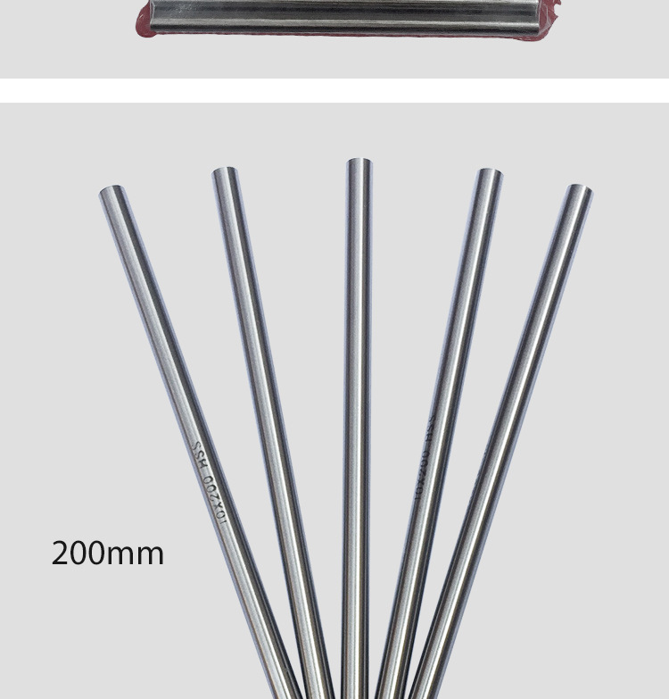 O1CN01C60oJz1prCREPfGQD_!!3865