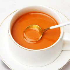 Direct sales and wholesale factory supply of Ningxia Goji Berry Original Juice 300ml Bagged, recruiting channel agents