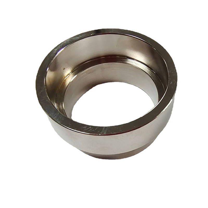 Accesorios para automóviles para motor LS caja de cambios adaptador junta TH350/TH400 arandela de transmisión