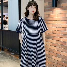 女式T恤;女式卫衣;吊带背心