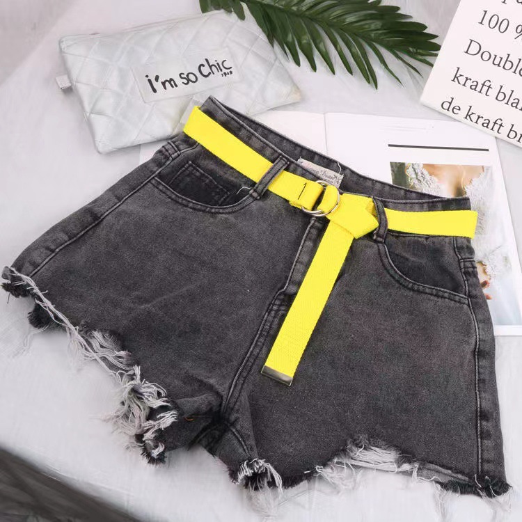 undefined