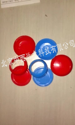 采样夹直径40mm 型号 ZHE83-40 库号 M381748