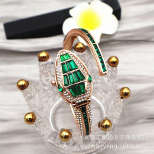 �羳��Ʒ���uŮ���ֱ����������C�����С���OӋ�p�ݷ��wʯӢ��