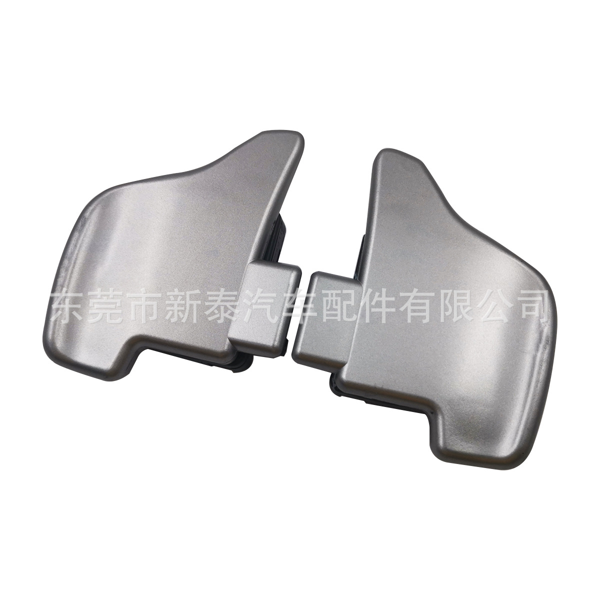 cc36d9cd85964fd7bc9f991844357e