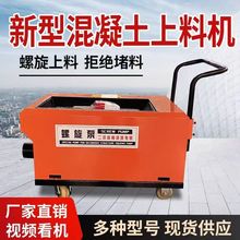 Θ ʯݔͱ Θ읲B ϙC