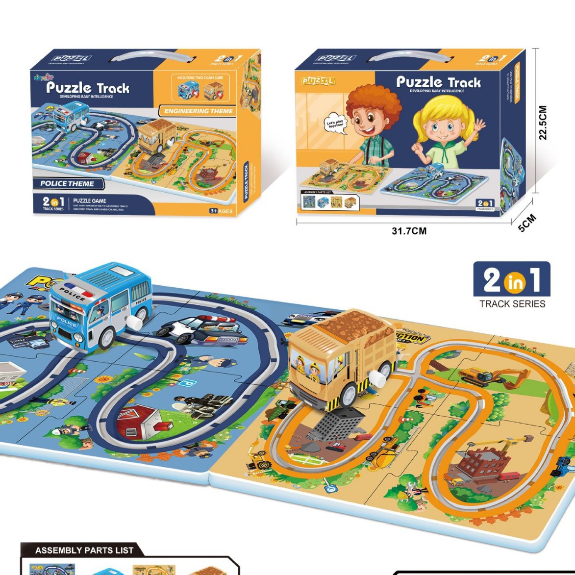 2025-11-01 14:00:25.jpg