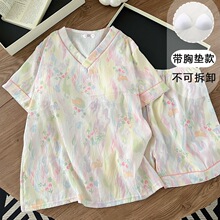 ���؉|˯��Ů�ļ�녶��޶����ѝ2025�¿�ins��ŮV�I�Ҿӷ����b