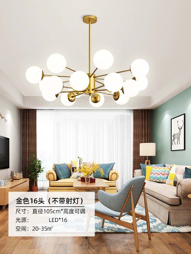 f5280f60-907c-4ede-9087-790ad013fdf8.jpe