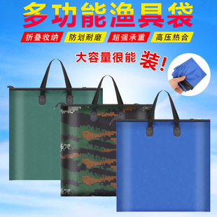 �~�o��������๦����~�Ӻ��ˮ�ռ{�ۯB�ɱ�y�b�~���~�o�O�߰�