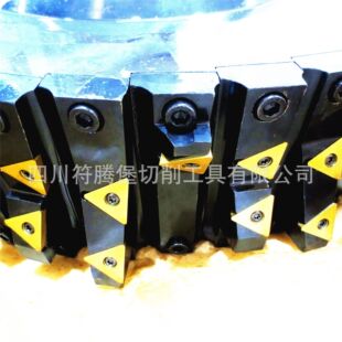 �Ĵ��컢�߅�C���P/����ģ�Kʽ�¿�㊵���PKX73015048R-X
