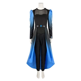 动漫服;舞台/表演服;制服加工