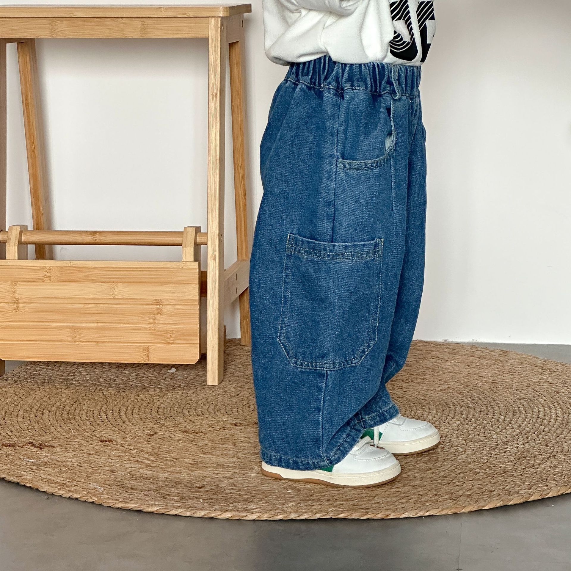 2025-12-11 141321.jpg