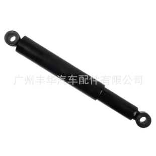 48531-80725 is suitable for Toyota Sea Lion HIACE rear shock absorber shock absorber
