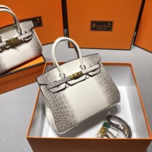 ��In stock��30cm�{�~�y�K����W���r�������������ͨ��б���Ů