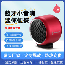 �{������o���T������܇܇�d����������ƿ܇Ħ��܇ͨ�Ñ���