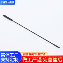 �S�ҹ������l��܇�d�ݼyʽ�쾀 ��ɫ��܇�����b�����L�쾀�U