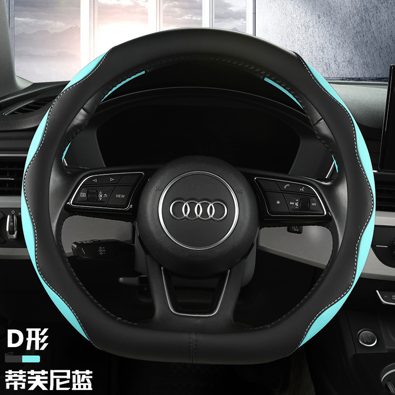 XH�ļ�F25����Ƥ�����������׼�Լ�˶�����������Ʒ�羳��������