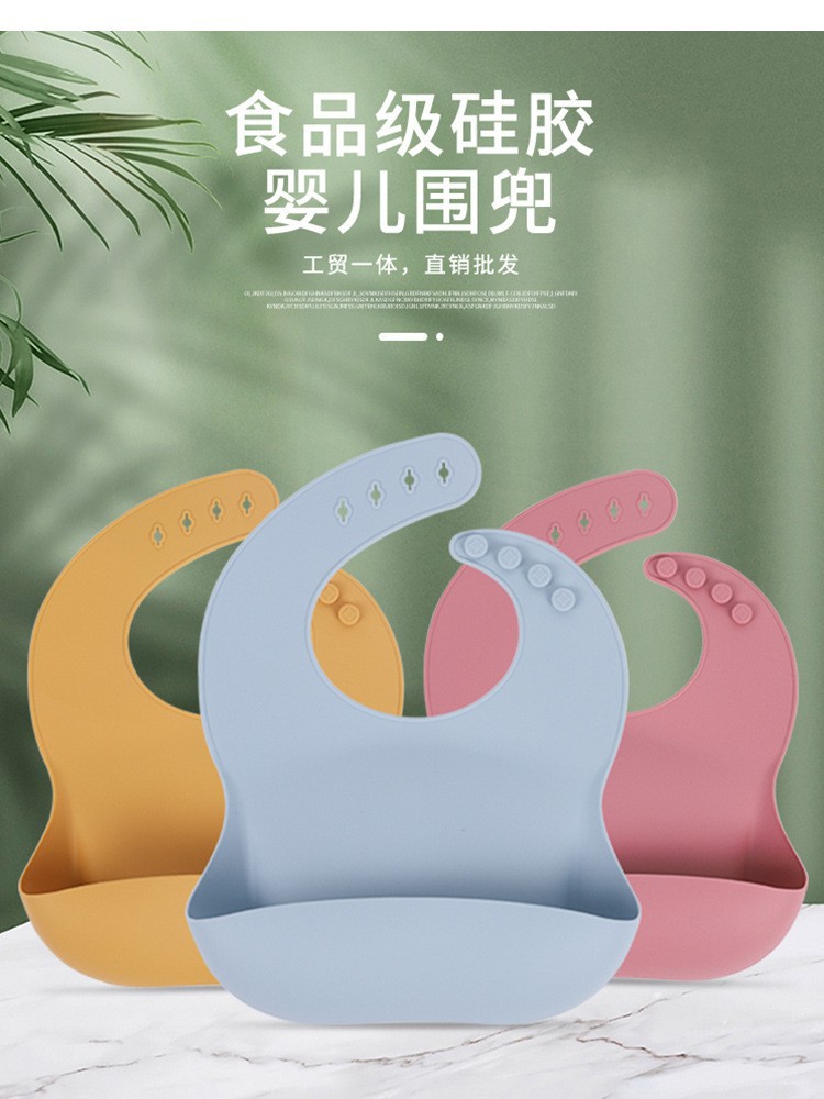 O1CN01Psh9tf1J016omvrrT_!!2214