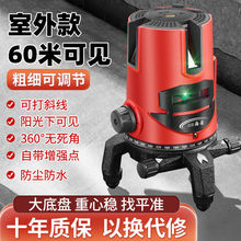 �t�⾀ˮƽ�x�G�⾀�����{��߾��ȏ������⌣���Ԅ��{ƽ���]