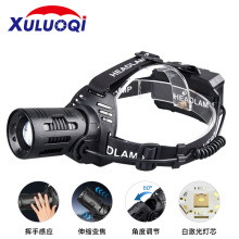 �羳����Б��^����s׃���^���๦�ܙnλ��������~�T�Б�����